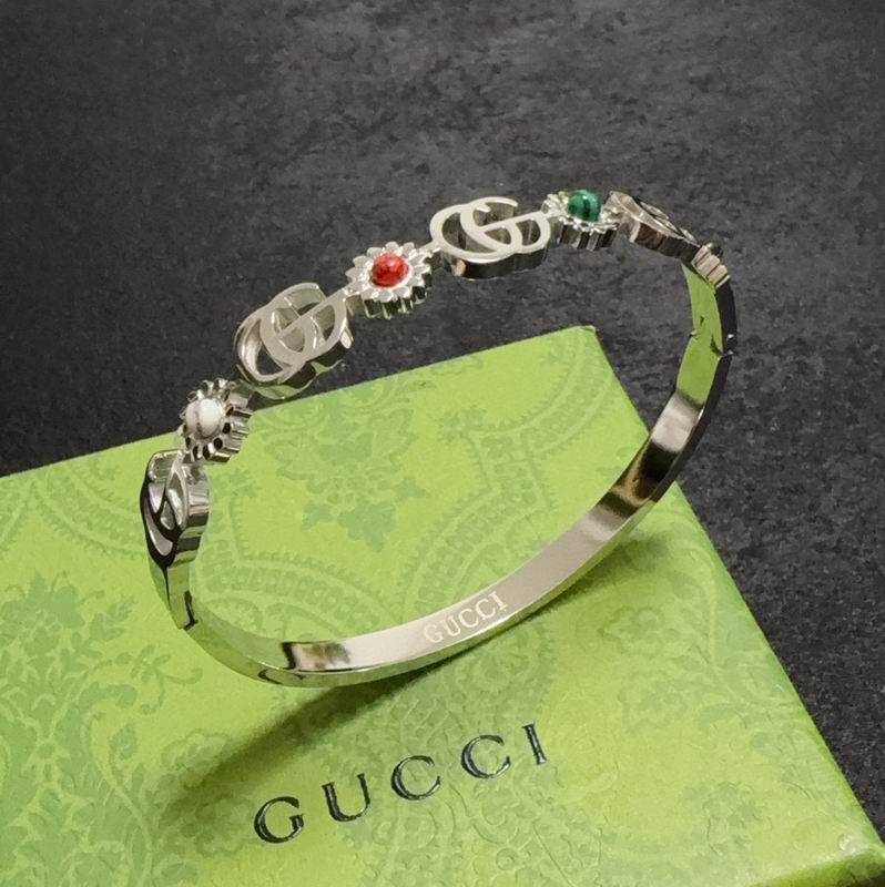 Gucci Bracelet 05yxs26